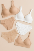 Innerwear