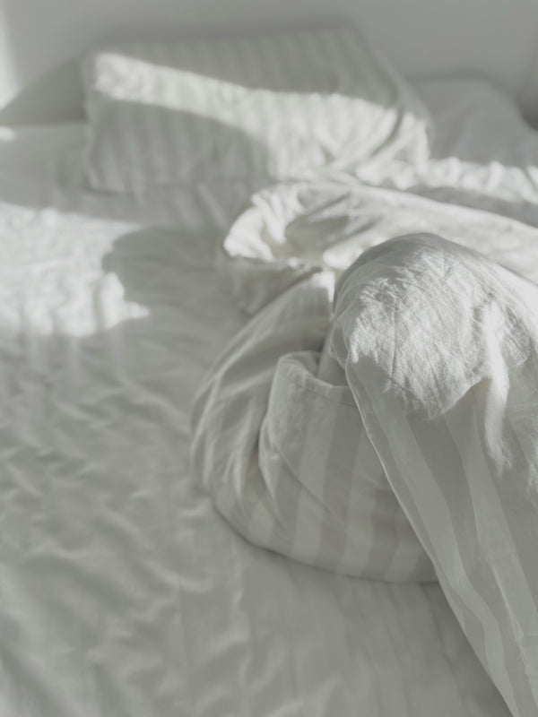 Bliss bedding