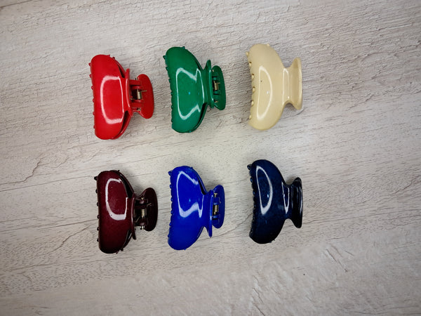 ChromaGrip Mini Claw Set