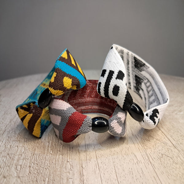 Aztec Edition -3-Piece Set