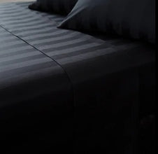 Black Luxe