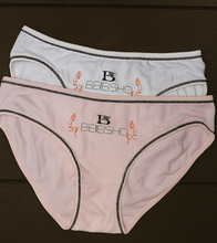 Comfort Fit Cotton Briefs (Pack of 2)