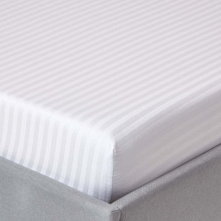 Ivory Elegance Luxe