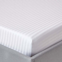 Ivory Elegance Luxe