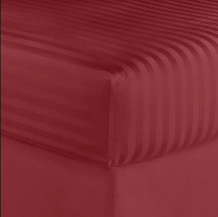 Midnight Maroon