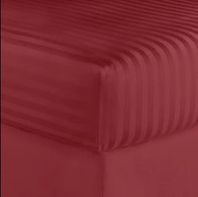 Midnight Maroon