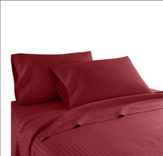 Midnight Maroon