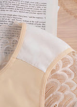 Pack of 2 Bow Charm Panty Collection