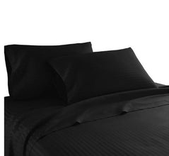 Black Luxe