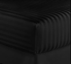 Black Luxe