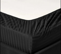 Black Luxe